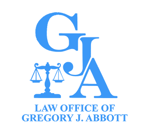 Law Offices of Gregory J. Abbott